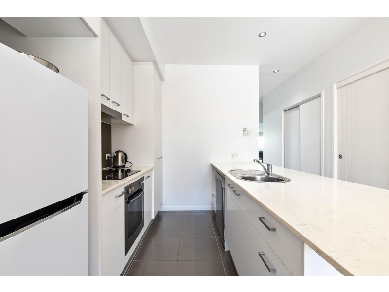 63 Nautica Circuit, Mount Coolum QLD 4573