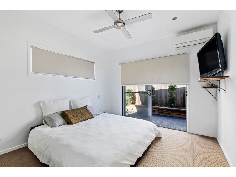 63 Nautica Circuit, Mount Coolum QLD 4573