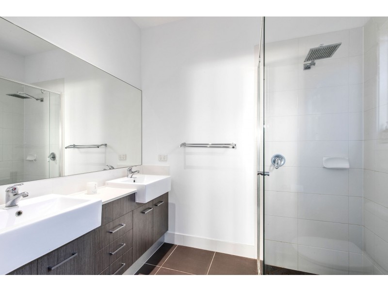 63 Nautica Circuit, Mount Coolum QLD 4573