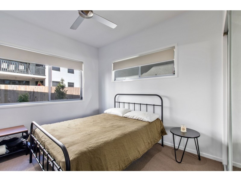 63 Nautica Circuit, Mount Coolum QLD 4573