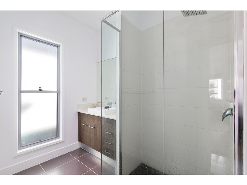 63 Nautica Circuit, Mount Coolum QLD 4573