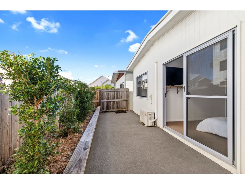 63 Nautica Circuit, Mount Coolum QLD 4573