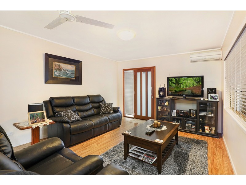 7 Valencia Street, Maroochydore QLD 4558