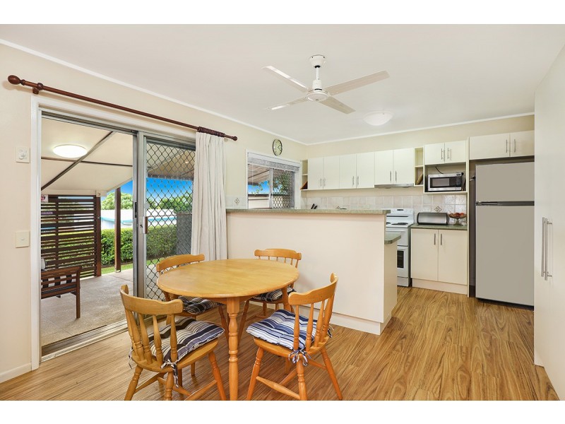 7 Valencia Street, Maroochydore QLD 4558