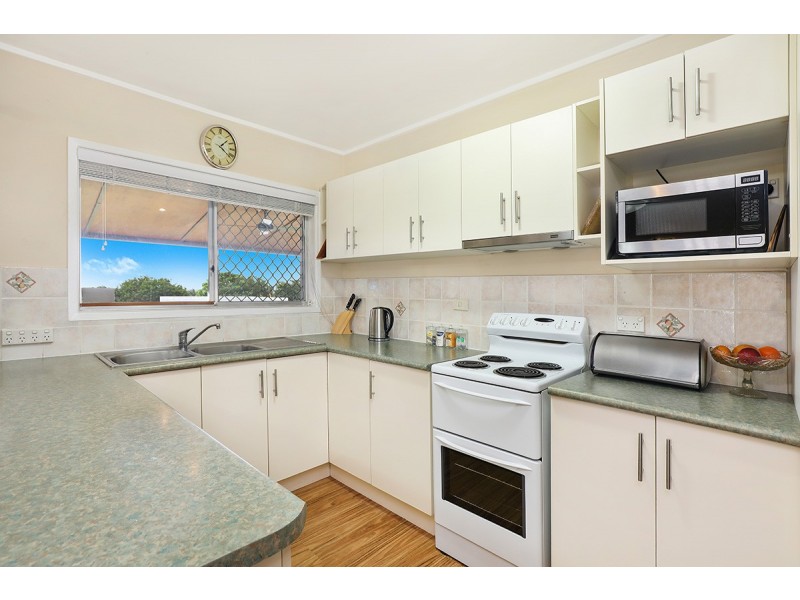 7 Valencia Street, Maroochydore QLD 4558