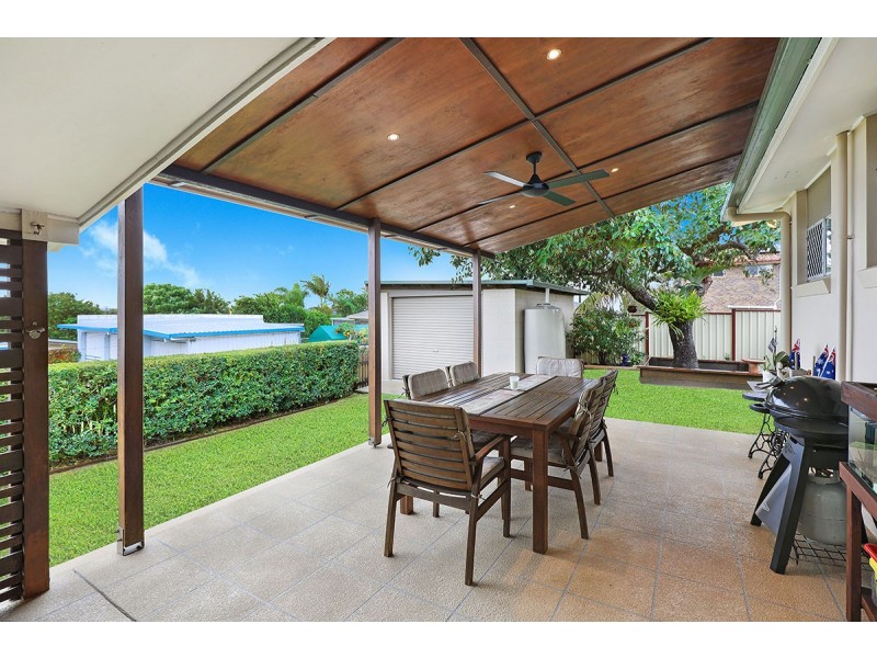 7 Valencia Street, Maroochydore QLD 4558