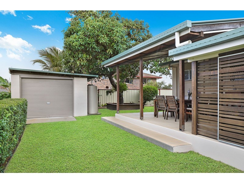 7 Valencia Street, Maroochydore QLD 4558