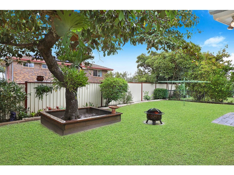 7 Valencia Street, Maroochydore QLD 4558