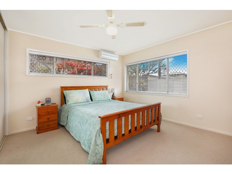 7 Valencia Street, Maroochydore QLD 4558