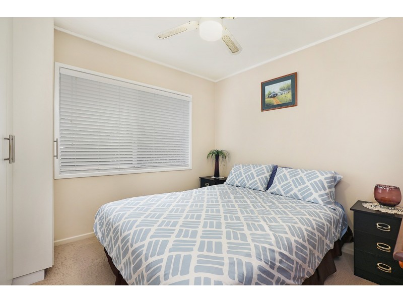 7 Valencia Street, Maroochydore QLD 4558