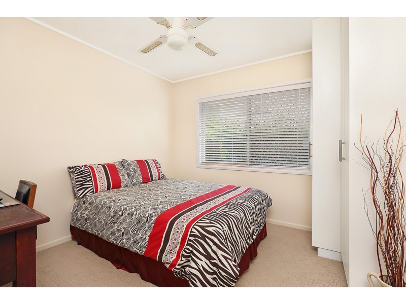 7 Valencia Street, Maroochydore QLD 4558