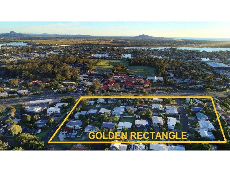 7 Valencia Street, Maroochydore QLD 4558