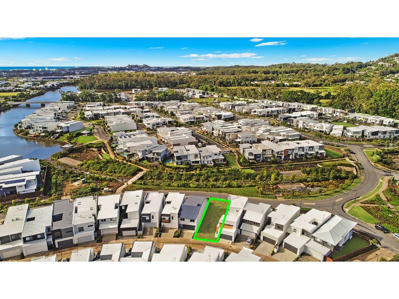 17 Claremont Drive, Maroochydore QLD 4558
