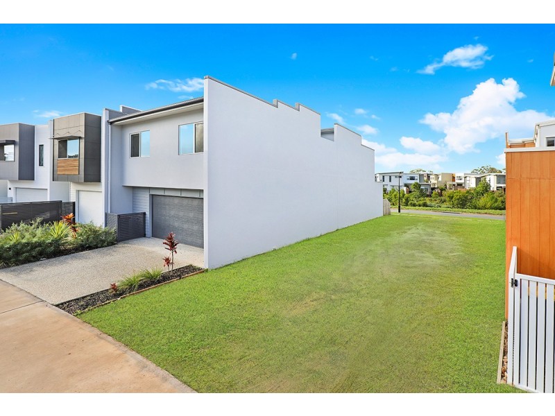 17 Claremont Drive, Maroochydore QLD 4558