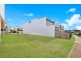 17 Claremont Drive, Maroochydore QLD 4558