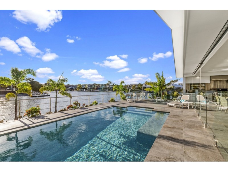 11 Aldinga Place, Mooloolaba QLD 4557