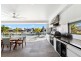 11 Aldinga Place, Mooloolaba QLD 4557