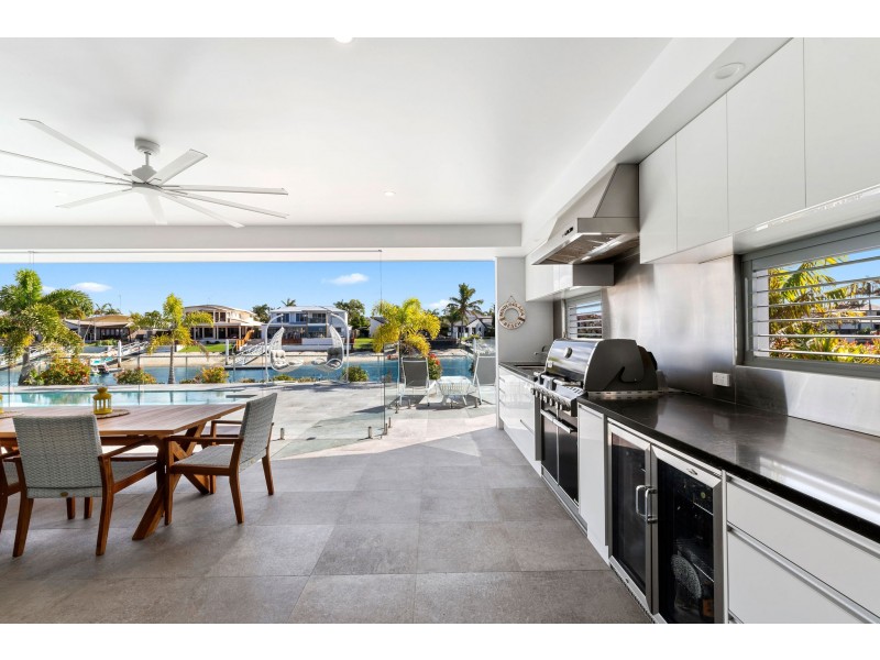 11 Aldinga Place, Mooloolaba QLD 4557