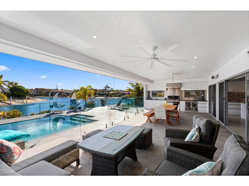 11 Aldinga Place, Mooloolaba QLD 4557