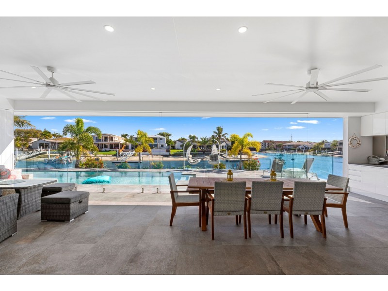 11 Aldinga Place, Mooloolaba QLD 4557