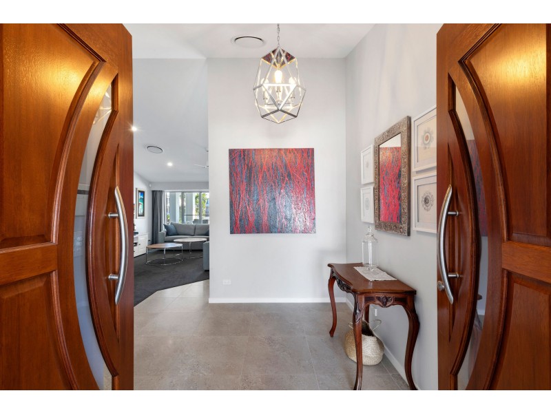 11 Aldinga Place, Mooloolaba QLD 4557