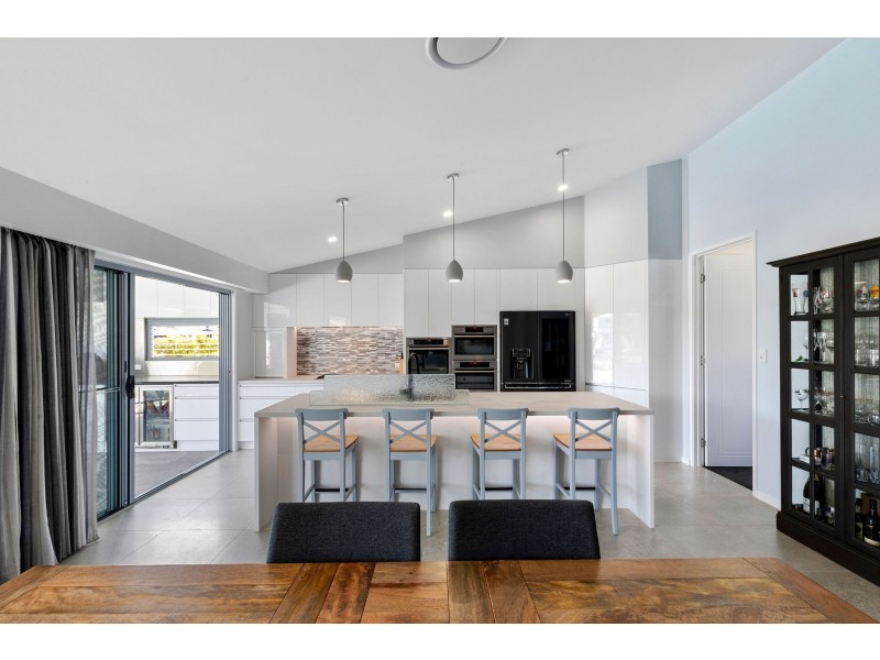 11 Aldinga Place, Mooloolaba QLD 4557