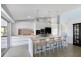 11 Aldinga Place, Mooloolaba QLD 4557