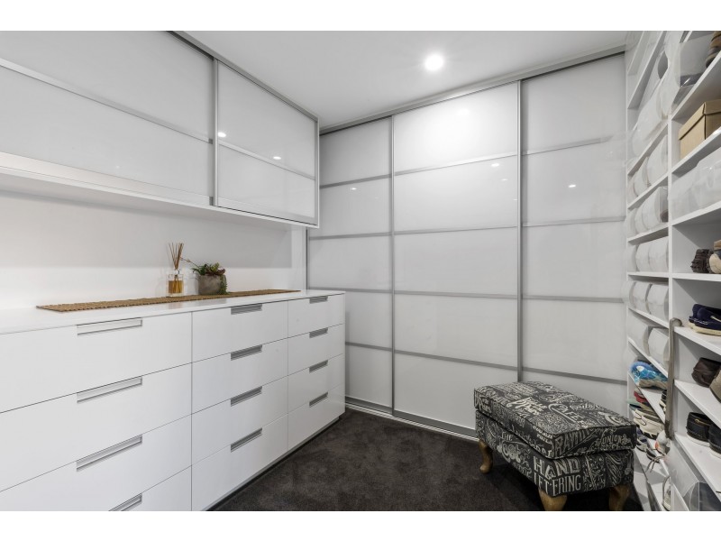 11 Aldinga Place, Mooloolaba QLD 4557