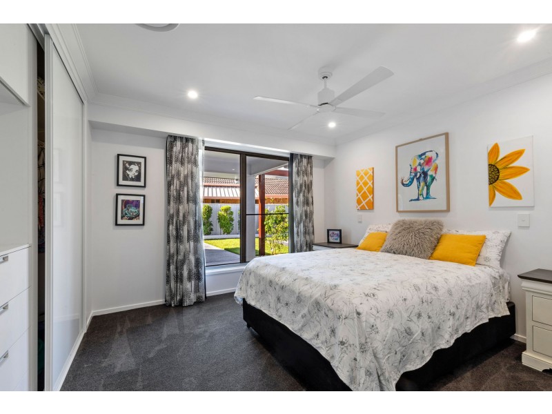 11 Aldinga Place, Mooloolaba QLD 4557