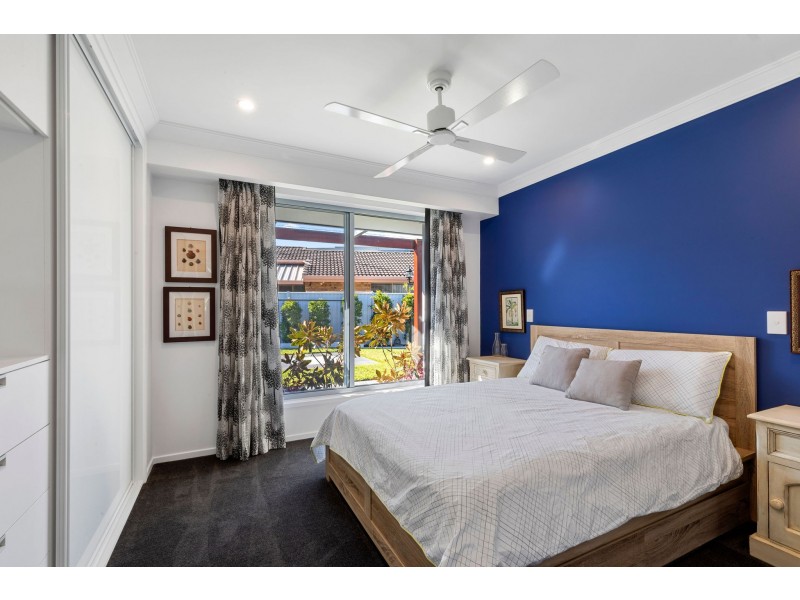 11 Aldinga Place, Mooloolaba QLD 4557