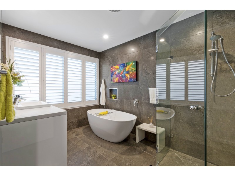 11 Aldinga Place, Mooloolaba QLD 4557