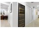 11 Aldinga Place, Mooloolaba QLD 4557