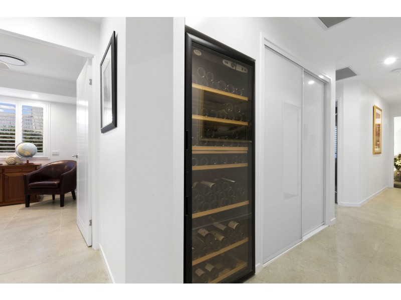 11 Aldinga Place, Mooloolaba QLD 4557