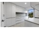 11 Aldinga Place, Mooloolaba QLD 4557