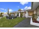 11 Aldinga Place, Mooloolaba QLD 4557