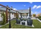 11 Aldinga Place, Mooloolaba QLD 4557