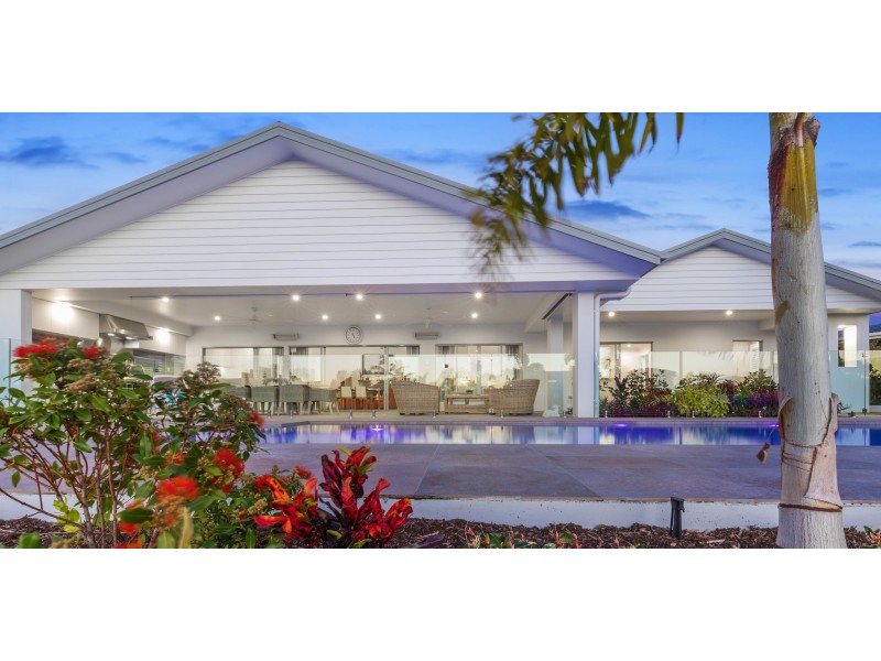 11 Aldinga Place, Mooloolaba QLD 4557