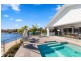 11 Aldinga Place, Mooloolaba QLD 4557