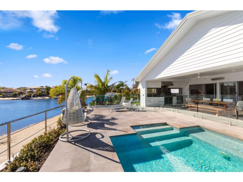 11 Aldinga Place, Mooloolaba QLD 4557