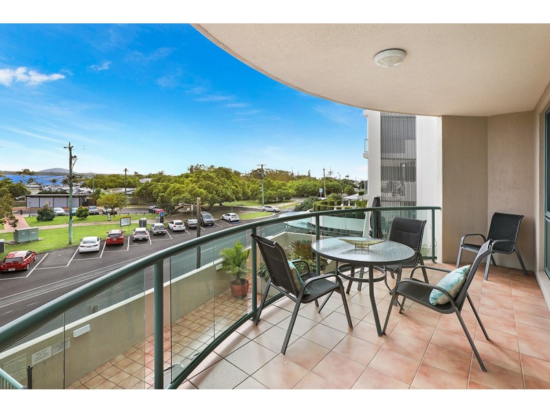 15/31-33 Cotton Tree Parade, Maroochydore QLD 4558