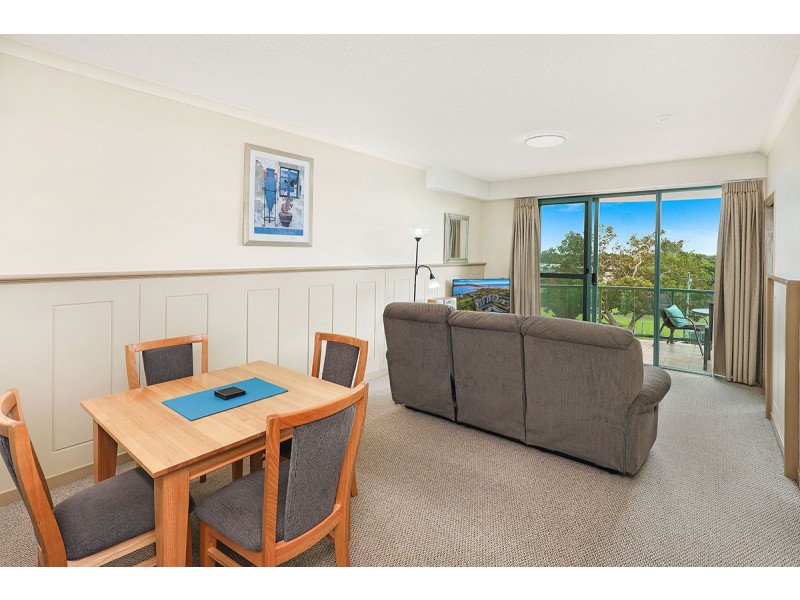 15/31-33 Cotton Tree Parade, Maroochydore QLD 4558