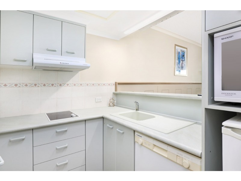 15/31-33 Cotton Tree Parade, Maroochydore QLD 4558