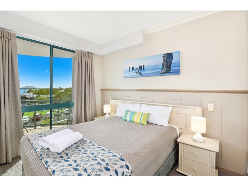 15/31-33 Cotton Tree Parade, Maroochydore QLD 4558