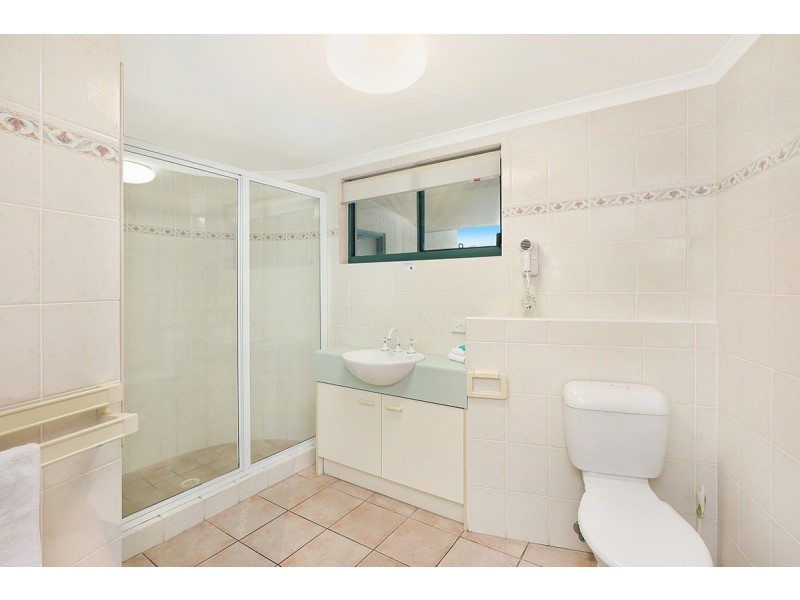 15/31-33 Cotton Tree Parade, Maroochydore QLD 4558