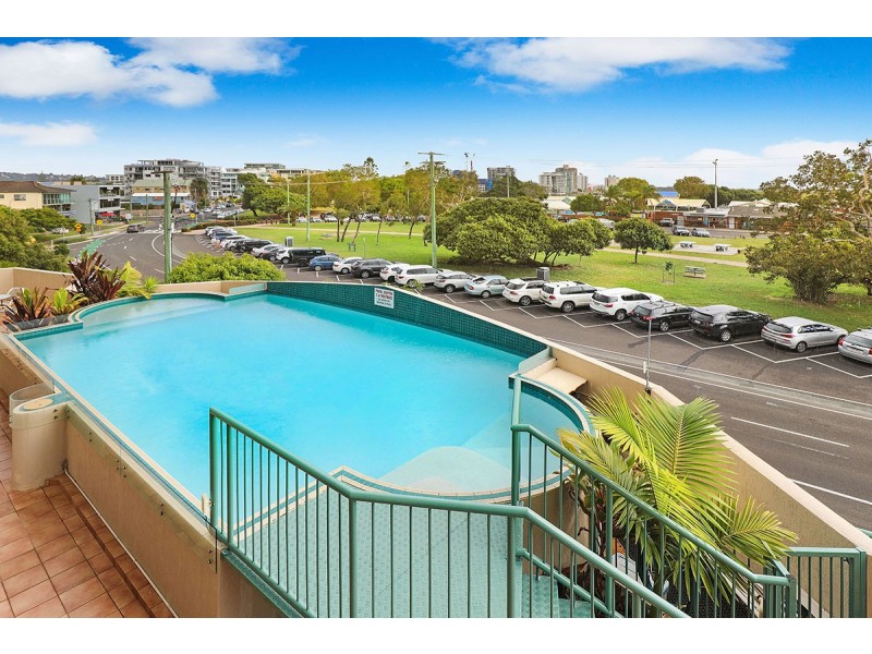 15/31-33 Cotton Tree Parade, Maroochydore QLD 4558