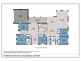 74 Brentwood Avenue, Mooloolaba QLD 4557 Floorplan