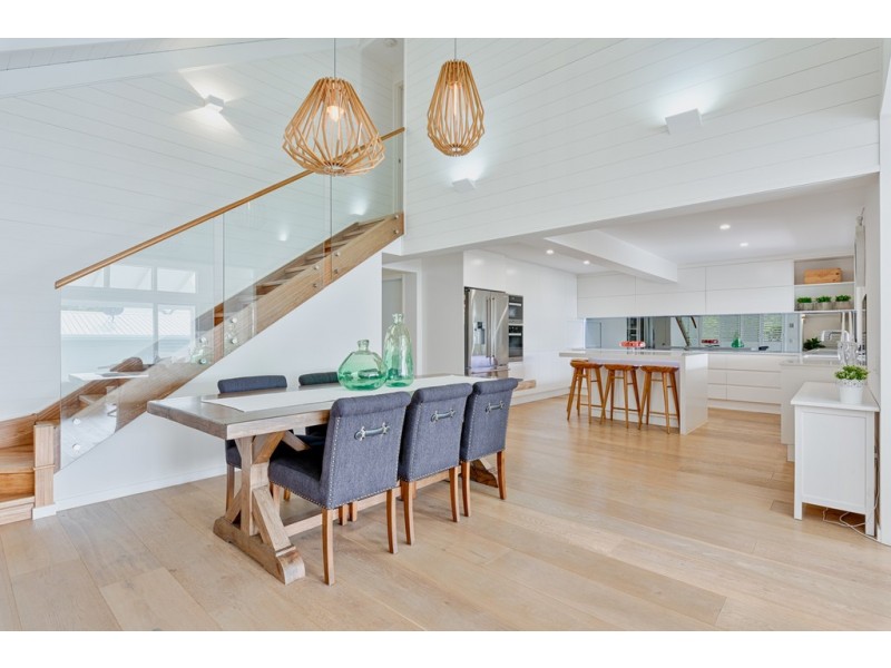 21 Victor Street, Alexandra Headland QLD 4572