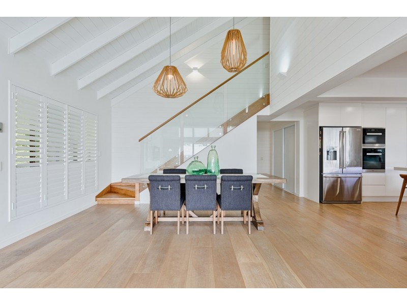 21 Victor Street, Alexandra Headland QLD 4572