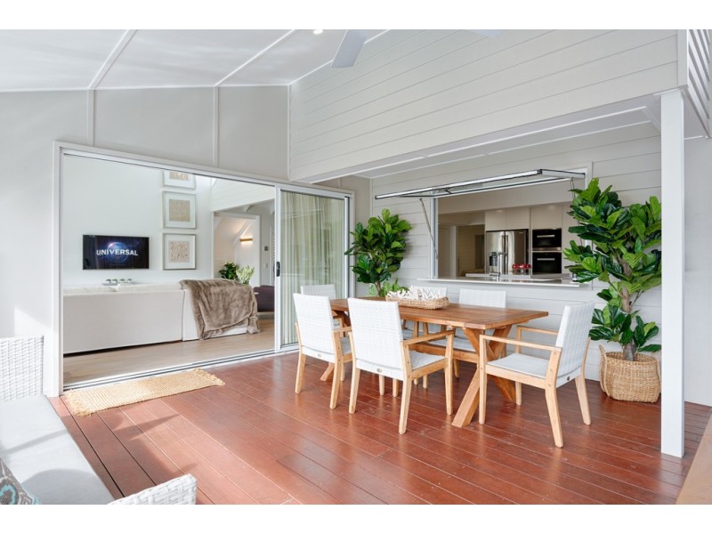 21 Victor Street, Alexandra Headland QLD 4572