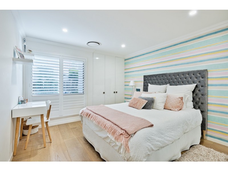 21 Victor Street, Alexandra Headland QLD 4572